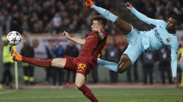 372201_stephan el shaarawi nelson semedo 676x451.jpg
