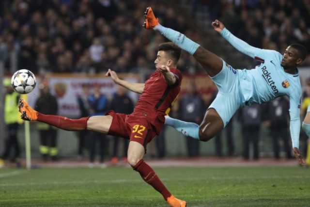 372201_stephan el shaarawi nelson semedo 676x451.jpg