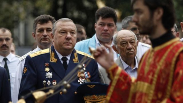 372205_russia_paratroopers_day 46abe3ac77434067b3d369a2f8c968df 676x507.jpeg