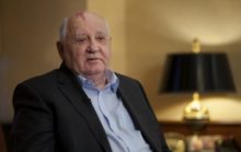 372207_russia_gorbachev 21848a95f0f649f08a8cdf9084796f9c 676x427.jpeg