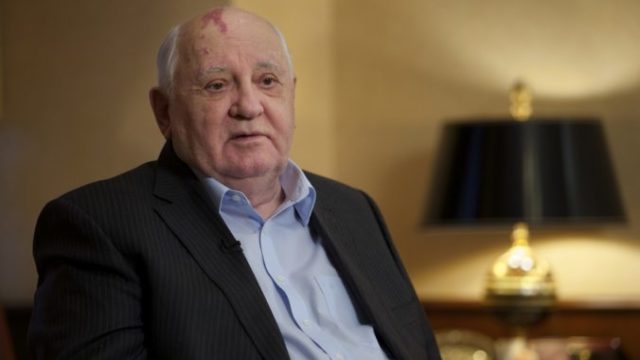 372207_russia_gorbachev 21848a95f0f649f08a8cdf9084796f9c 676x427.jpeg
