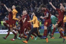 372221_italy_soccer_champions_league_01385 b6e04e193c0e4e34abab5233d30ab287 676x451.jpg