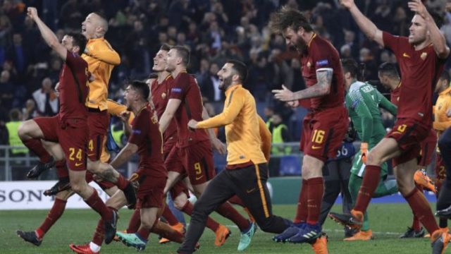 372221_italy_soccer_champions_league_01385 b6e04e193c0e4e34abab5233d30ab287 676x451.jpg
