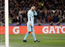 372231_lionel messi 676x495.jpg