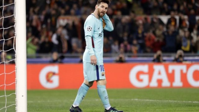 372231_lionel messi 676x495.jpg