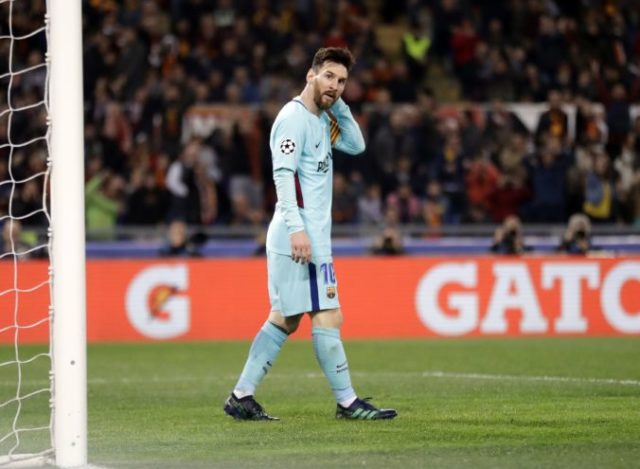 372231_lionel messi 676x495.jpg