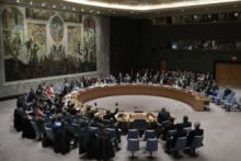 372233_un_security_council_syria_55043 c6f49d2779d24a0693e8710dfdfc103b 676x452.jpg