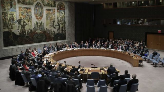 372233_un_security_council_syria_55043 c6f49d2779d24a0693e8710dfdfc103b 676x452.jpg