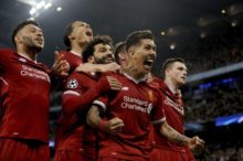 372235_aptopix_britain_soccer_champions_league_62389 27a442a6a1a14e7f83908b8e299027f4 676x450.jpg