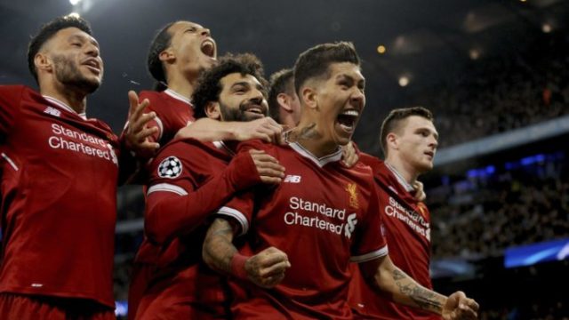 372235_aptopix_britain_soccer_champions_league_62389 27a442a6a1a14e7f83908b8e299027f4 676x450.jpg