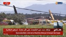 372239_algeria_plane_crash_27815 c4662b5c66284265a624397e2a2721b7 676x383.jpg