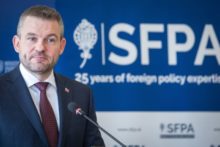 372246_peter pellegrini 676x451.jpg