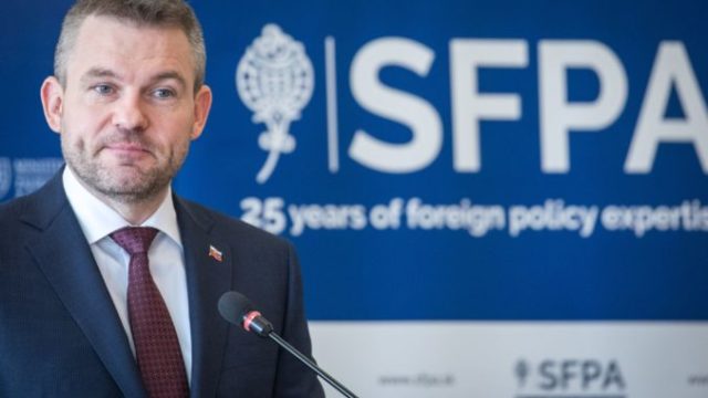 372246_peter pellegrini 676x451.jpg