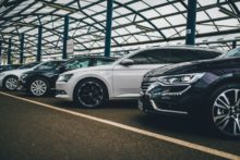 372250_auta foto_autosalon mensie 676x451.jpg