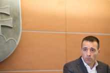 372252_tomas drucker 676x451.jpg