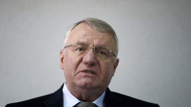 372280_serbia_war_crimes_80759 fe9d55c5ecb94dca9daeae1a70d39788 676x453.jpg