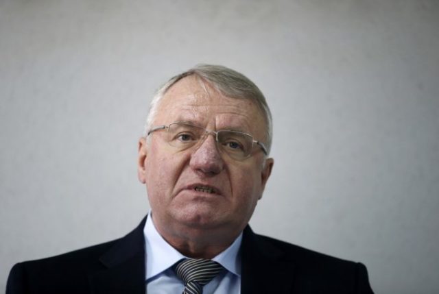 372280_serbia_war_crimes_80759 fe9d55c5ecb94dca9daeae1a70d39788 676x453.jpg