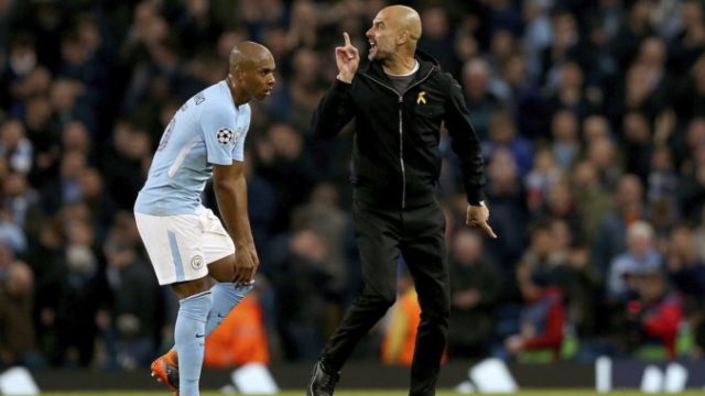372284_britain_soccer_champions_league_46106 092cce44ff1e4eb5ad3a50538a1232c8 676x473.jpg