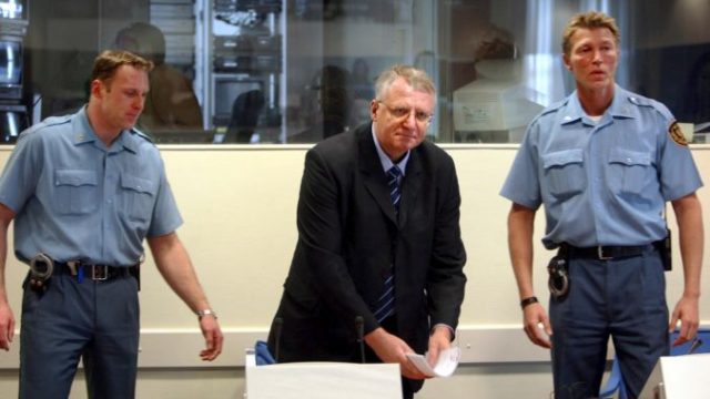 372288_netherlands_war_crimes_serbia_34541 74fbfe0a6b1440ab96c43db7993ca869 676x387.jpg