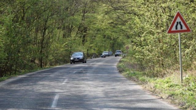 372292_cesta 676x386.jpg