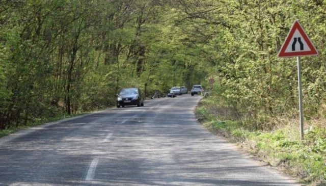 372292_cesta 676x386.jpg