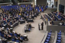 372296_germany_parliament_13919 0330e934c4f74ad394c63414886f09fb 676x451.jpg