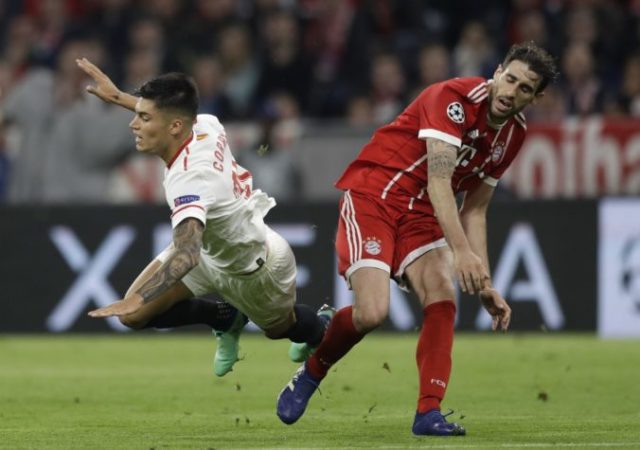 372303_joaquin correa javi martinez 676x475.jpg