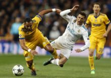 372305_cristiano ronaldo medhi benatia 676x476.jpg