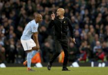 372316_pep guardiola 676x474.jpg