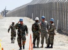 372324_trump_border_69408 5cc44f72190c42a7b7ba3caecd4543b5 676x497.jpg