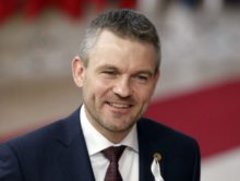 372326_peter pellegrini 1 676x509.jpg