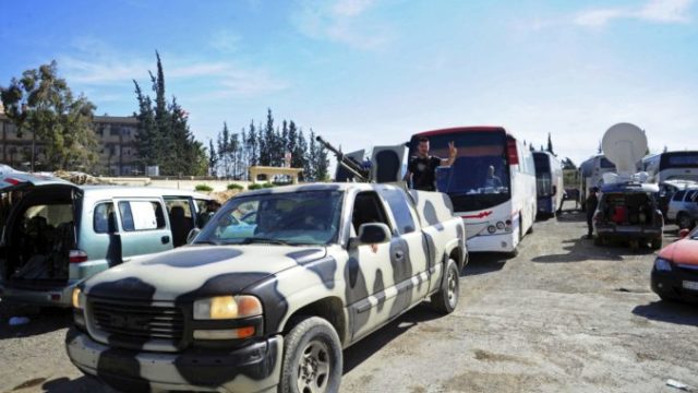 372328_syria_75307 1acaecb9cedc475e9a40b6e7838c36fb 676x450.jpg
