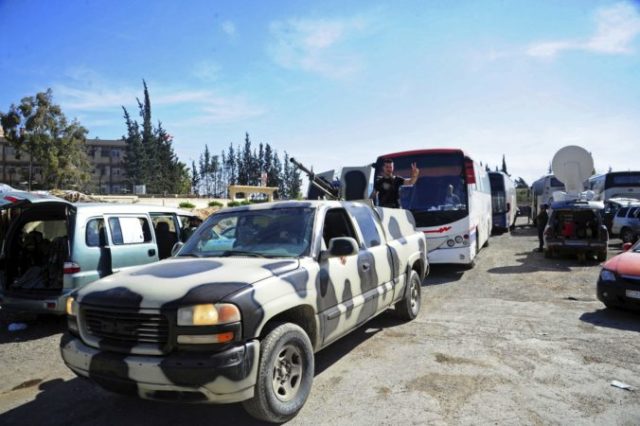372328_syria_75307 1acaecb9cedc475e9a40b6e7838c36fb 676x450.jpg