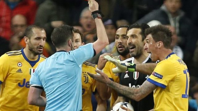 372337_gianluigi buffon 676x489.jpg