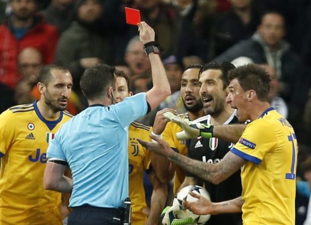 372337_gianluigi buffon 676x489.jpg