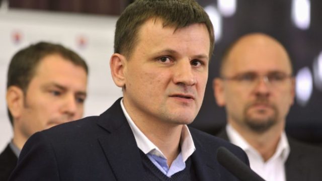 372348_igor matovic alojz hlina richard sulik 676x451.jpg