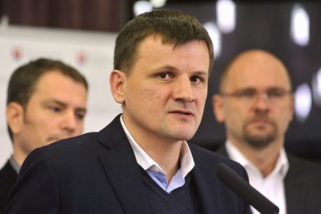 372348_igor matovic alojz hlina richard sulik 676x451.jpg