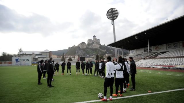 372352_as trencin 676x385.jpg