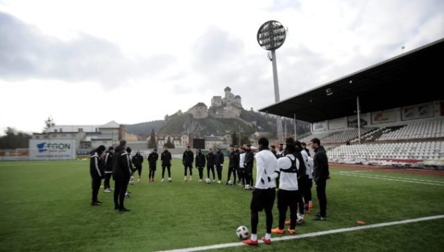 372352_as trencin 676x385.jpg