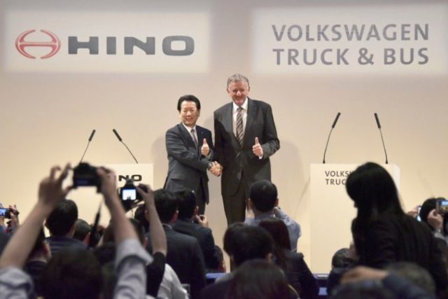 372354_japan_hino_volkswagen_60703 633d8bcefaf3402dbe05d8b0ca9fb6ca 676x451.jpg
