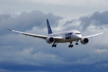372373_boeing_787_test 7e3abbe4f7514acc9720814df10940cb 676x451.jpeg