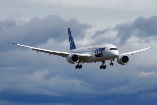 372373_boeing_787_test 7e3abbe4f7514acc9720814df10940cb 676x451.jpeg