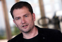 372383_igor matovic 1 676x461.jpg
