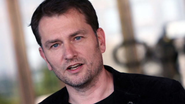 372383_igor matovic 1 676x461.jpg