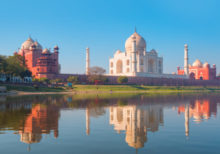 372391_taj mahal 676x472.jpg