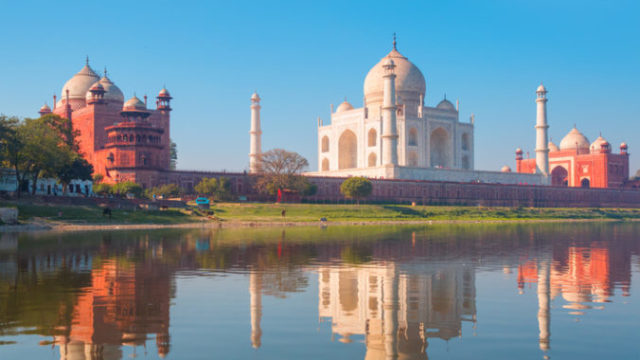 372391_taj mahal 676x472.jpg