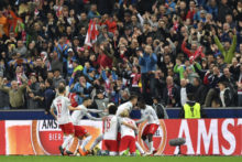 372400_austria_soccer_europa_league_86583 b53b77156a944aa280fe6cc048c388f1 676x451.jpg