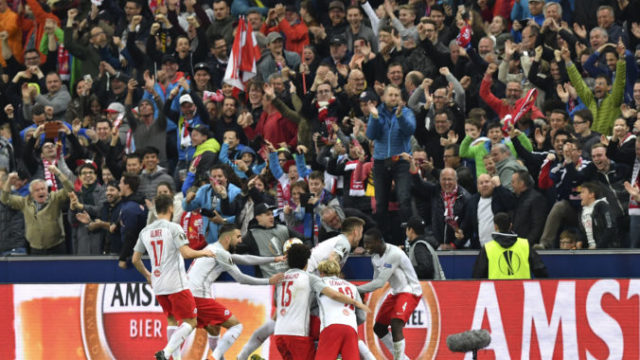372400_austria_soccer_europa_league_86583 b53b77156a944aa280fe6cc048c388f1 676x451.jpg