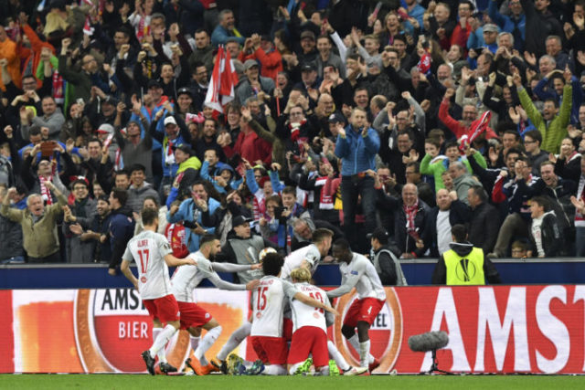 372400_austria_soccer_europa_league_86583 b53b77156a944aa280fe6cc048c388f1 676x451.jpg
