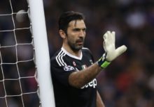 372404_gianluigi buffon 1 676x474.jpg